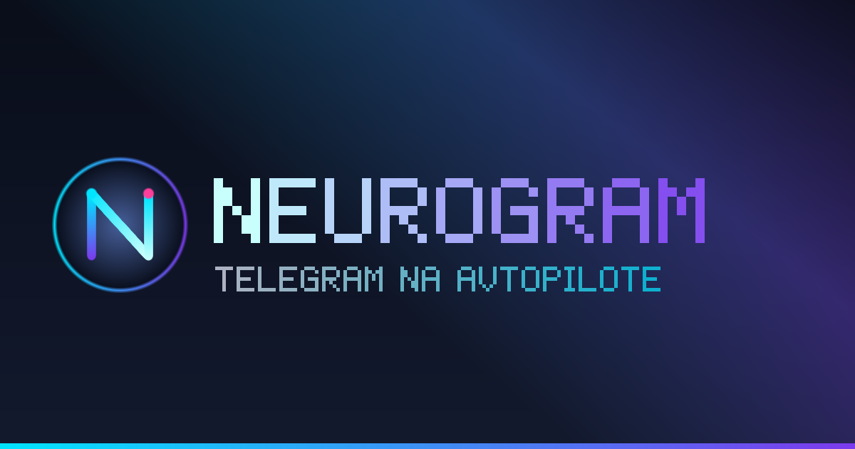 Парсер Telegram-каналов: как найти площадки своей ниши